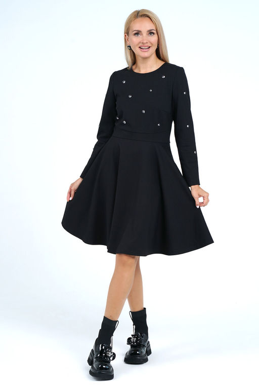 Платье ALANI 2206