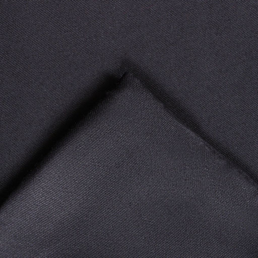 Постельное бельё Этель 2 сп Jet black 175х215, 200х215, 50х70+3-2 шт, мако-сатин, 114г/м2 фото 17