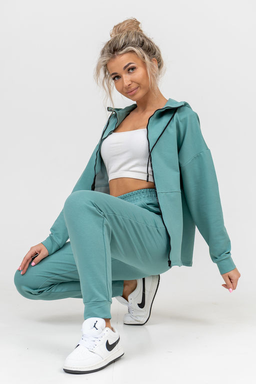 Костюм 36660 - Натали фото 45