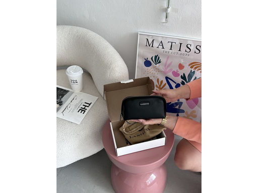 Сумка женская Lanotti 6006 фото 38