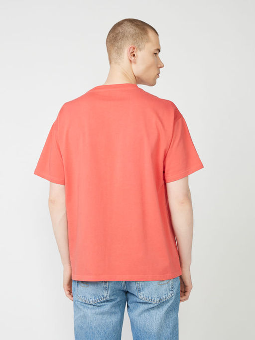 Футболка / Lee Cooper  фото 4