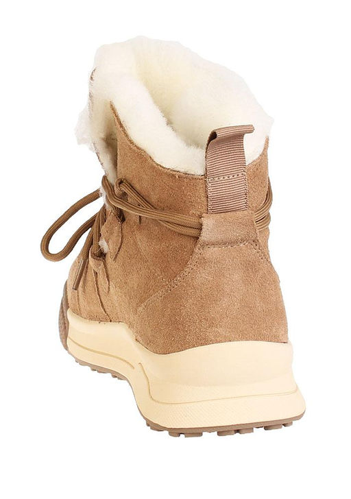 Ботинки Madella XJR-32560-3D-SW  фото 2