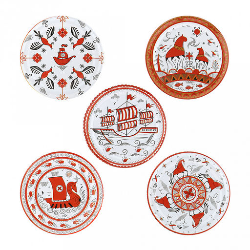 Крышка ТО 1-66-18 (Твист-Офф, винтовая) 100% воплощение Ваших идей, для автоклавирования и бытового консервирования, пищевая жесть марки ЭЖК, ТУ BY 810001397.002-2019, s0,19мм, упаковка: 20шт литография, термоусадочная пленка, т.м. Maria (Беларусь - Домашняя мода фото 2