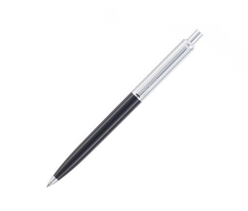 Ручка шариковая Pierre Cardin коллекция БРИЗ | EASY PC6000BP - Cross фото 2