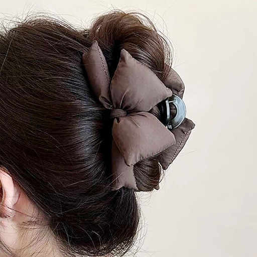 Краб для волос арт. 01 9062 (id 281425) - Rada фото 2