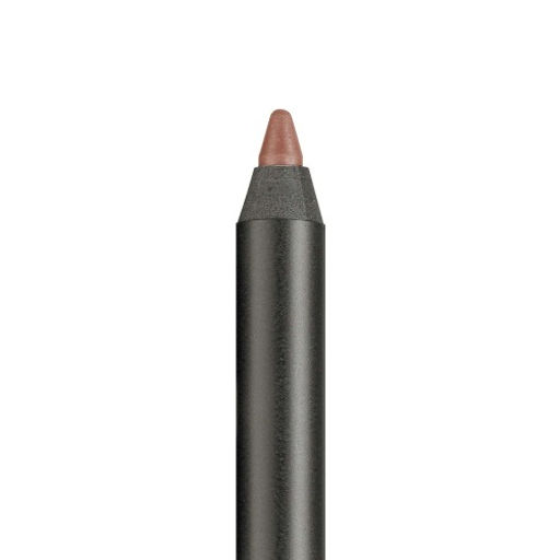ARTDECO Карандаш для губ водостойкий SOFT LIP LINER WATERPROOF тон 113, 1,2 г  фото 2