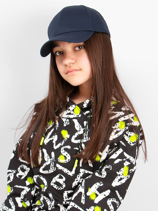 Панама Соль&Перец  фото 47