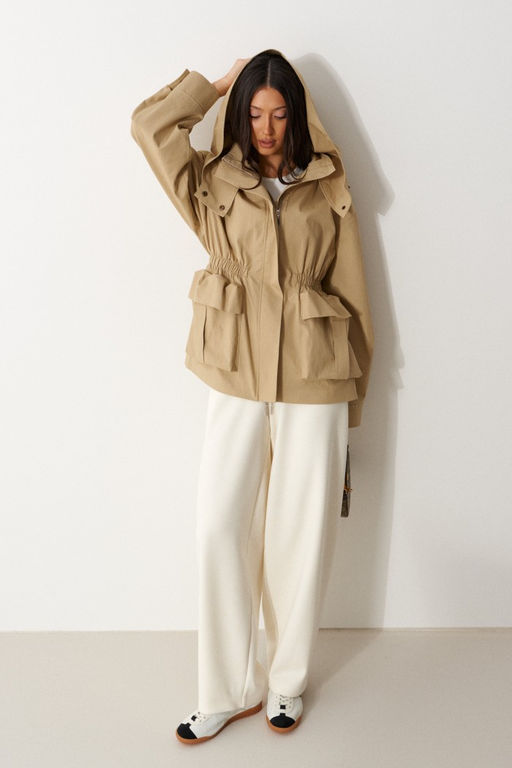 Брюки А1772/3 - Annete фото 24