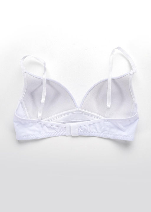 GLBR002к Бюст.дет. (ЧЗ) - Clever wear фото 6