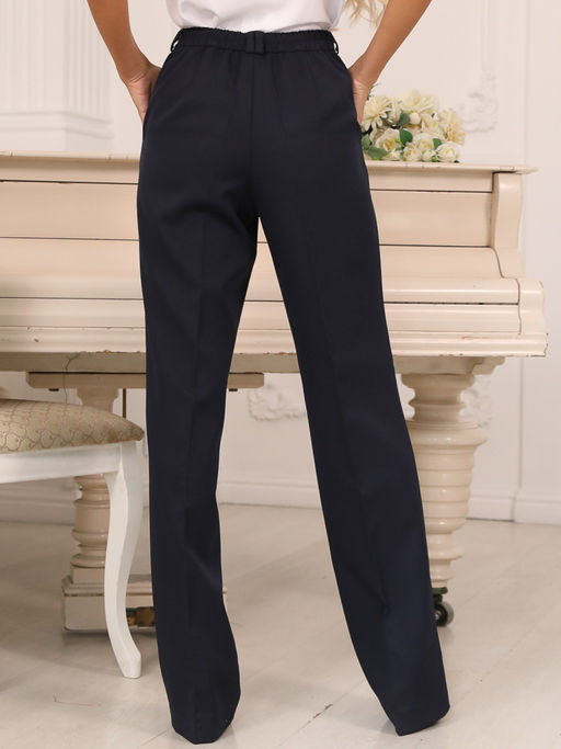 Брюки Б5-5566/2