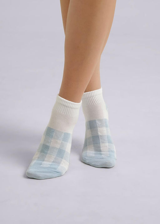 Носки женские - Clever wear фото 5