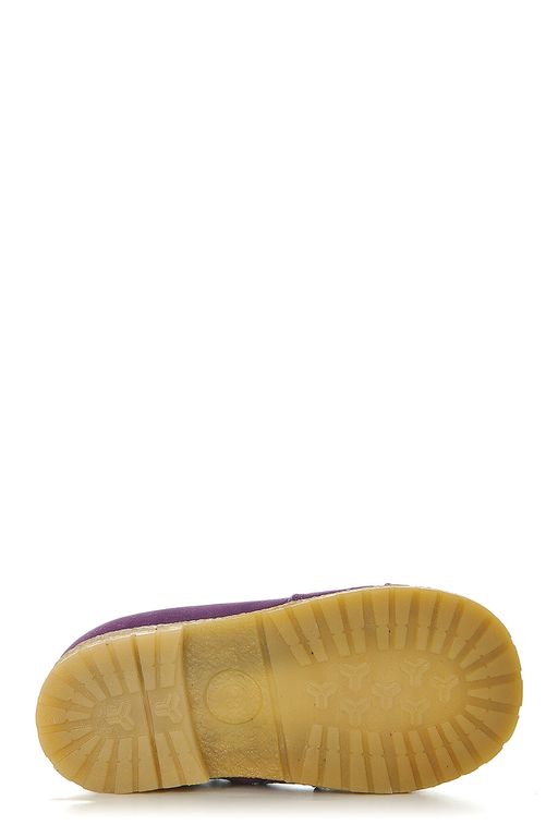 Ботинки ЛЕЛЬ