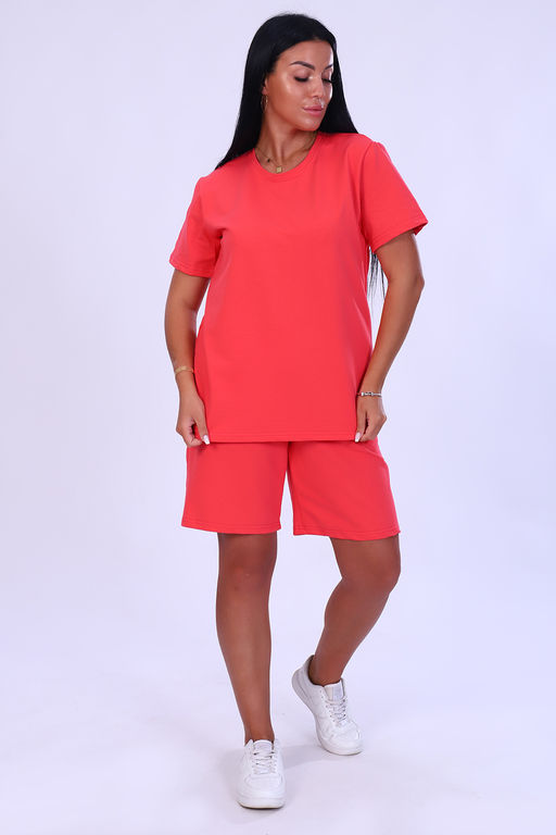 Костюм 70020 - Натали фото 79