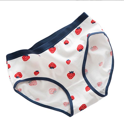 Трусики A21947130 - Tadmico фото 3