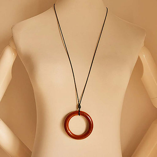 Подвеска арт. 26 1634 (id 258883) - Rada фото 2