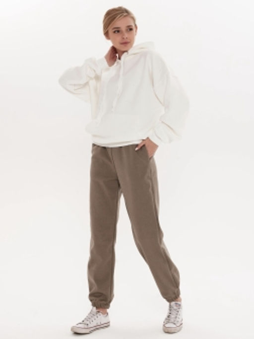 БРЮКИ ЖЕНСКИЕ - Giovedi фото 8