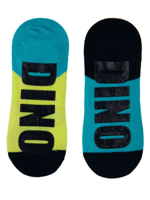 PlayToday / Носки трикотажные для мальчиков, 2 пары в комплекте  фото 2