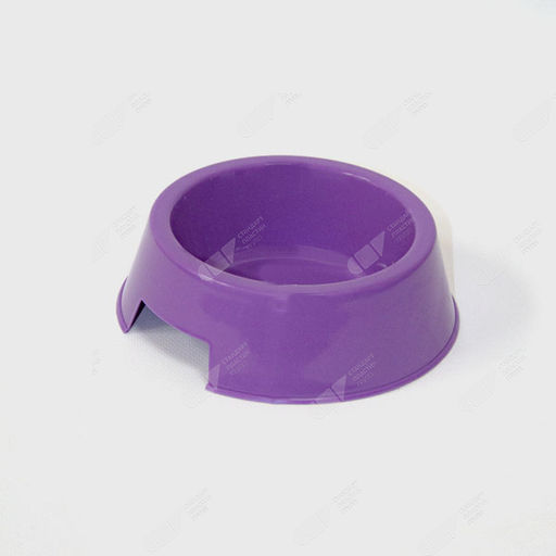 Миска "Для любимца" 0,4 л арт. 380-0237