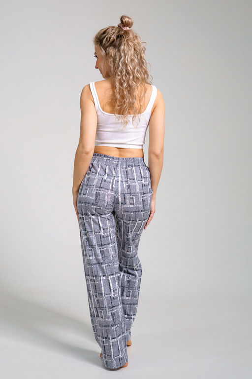 Брюки 36940 - Натали фото 13