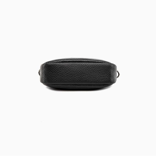 Bags Сумка женская / кожа / 	 0358091  фото 7