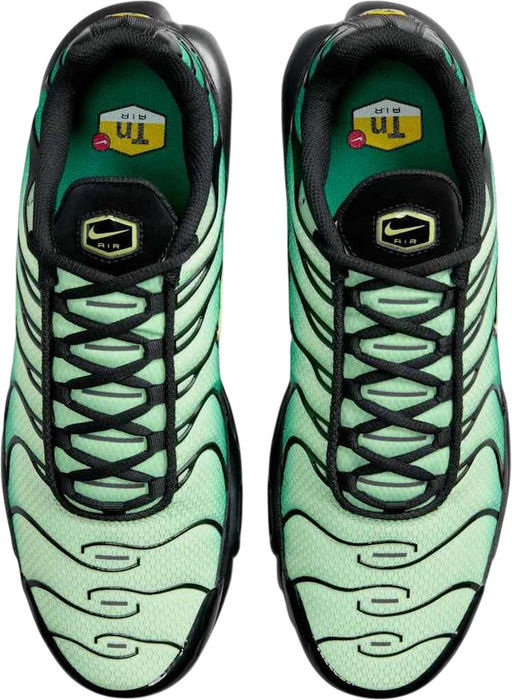 Кроссовки мужские