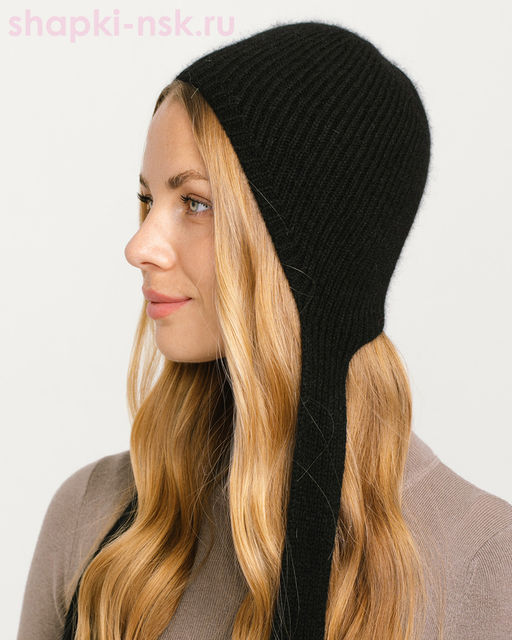 348 PB Чепчик женский (56-58)