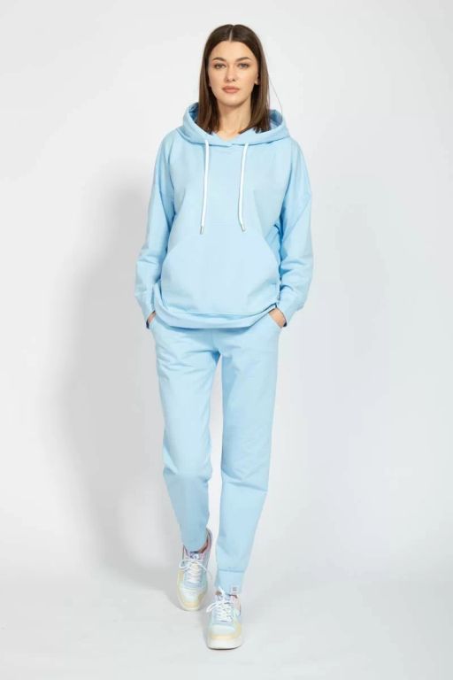 Костюм 4015-4040 - Kivviwear фото 5