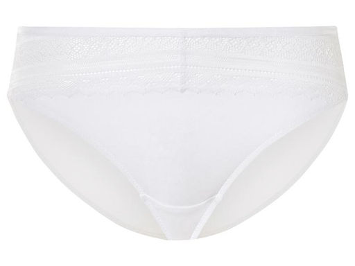 Трусики-слипы 2 шт ESMARA фото 7