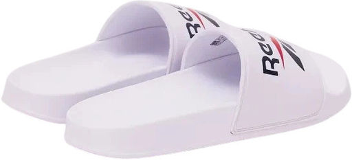 Пантолеты взрослые