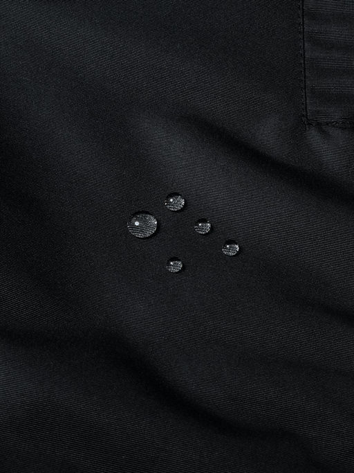 Брюки д/мал. Рэй - Oldos фото 5