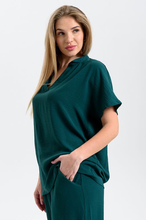 Комплект женский 0430 - Be friends фото 29