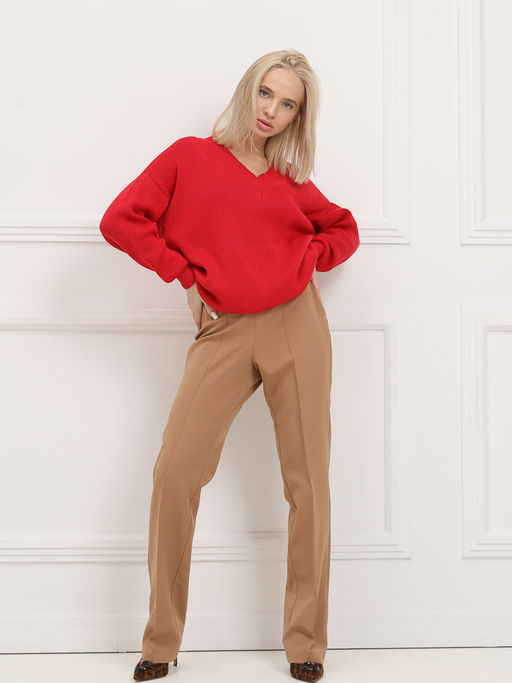 Джемпер  Wisell