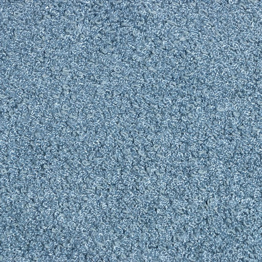 Полотенце махровое Этель цвет серо-стальной 30х60см, 350 г/м2, 70% хлопок,30% бамбук  фото 3