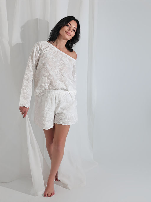 Костюм женский Cоль&Перец - Соль&перец фото 8