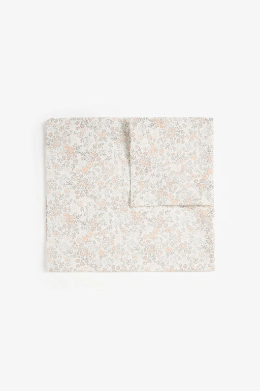 Mothercare / Пеленки муслиновые 2 шт. 100 x 90 см