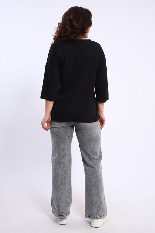 Футболка женская 88528