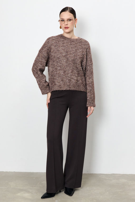 73380у Джемпер