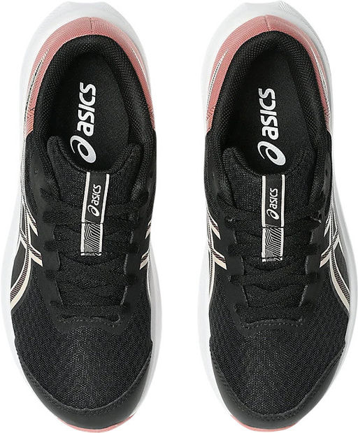 Кроссовки детские