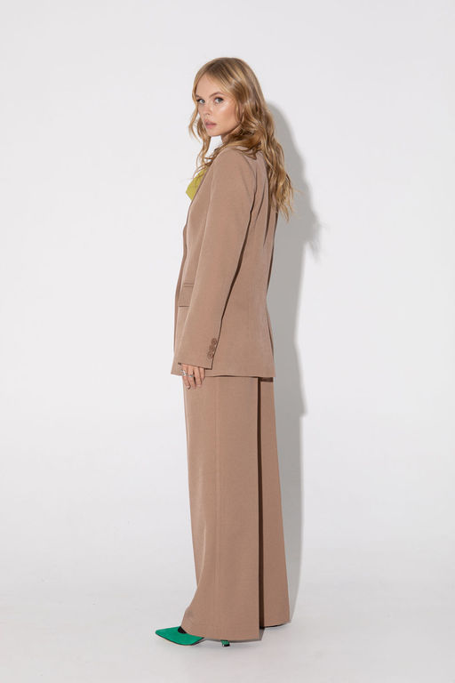 Костюм Pirs 4961 бежевый  фото 6
