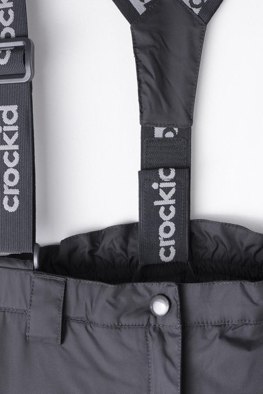 ВК 40008/22/1 ГР брюки дет