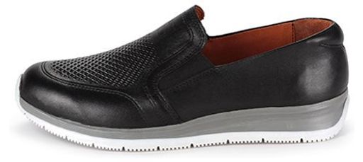 слипоны для мальчиков - Riconte фото 2