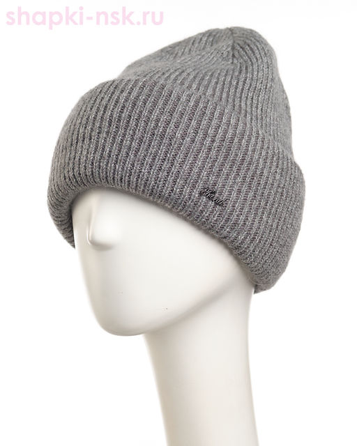 Лилак Колпак (56-58)