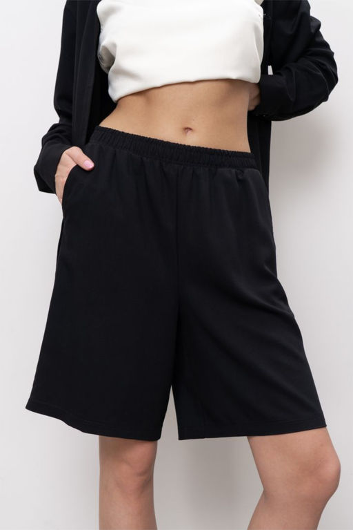 ШОРТЫ ЖЕНСКИЕ арт. 5314W-45057.7F-911