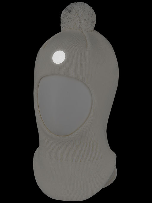 Балаклава 10з50026 молоко