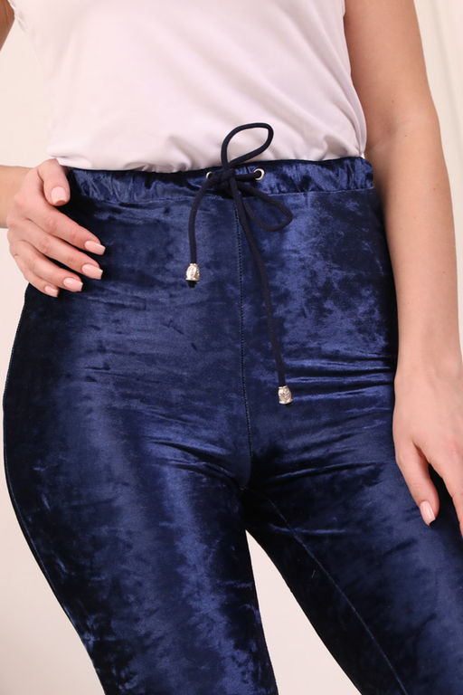 Костюм К5-3956/4 - Wisell фото 14