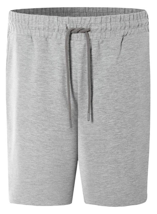 Мужские спортивные шорты LIVERGY  фото 2