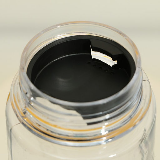 Бутылка для воды Drink me, 500 мл