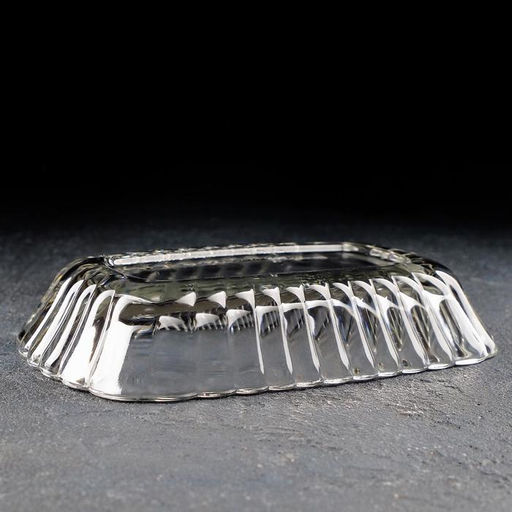 MARAL Набор салатников 2 шт, 12*17см, арт. 126