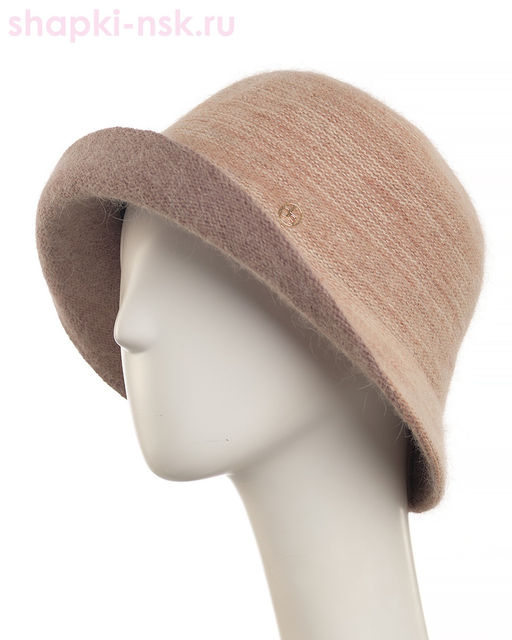 67 Шляпа (56-58)