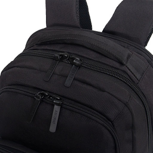 RU-533-3 Рюкзак - Grizzly фото 7